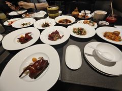 -沐屿新集(上海店)