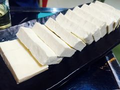 -贵州风味小馆(世茂茂悦里)