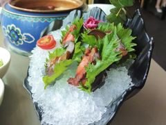 -享月汤皇·海鲜小火锅·聚会(曲江创意谷店)