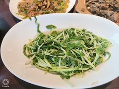 -集贤门·徽菜(南山店)