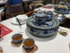 -虾饺妹·酒家(海珠广场店)