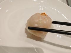 -欢乐海岸美食联盟