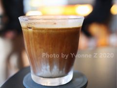 -PUZZLE COFFEE 拼图咖啡
