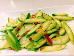 iphone_upload_pic-东方饺子王(创始店)