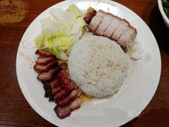 -陈光记烧腊(长寿路店)