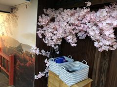 -白兔子密室(长寿路店)