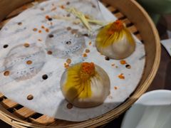 -苏小柳点心·手作小笼包(康桥分院)