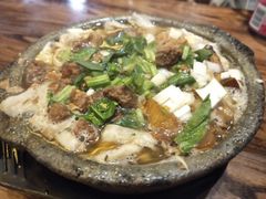 -王明古法砂锅居(开化寺店)