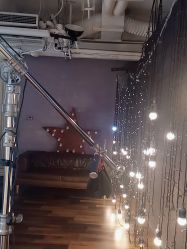 点击看大图 -同远超级童星亲子摄影(环球中心店)