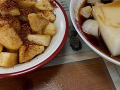 -杨大叔爱面子·四川小吃(岗头店)