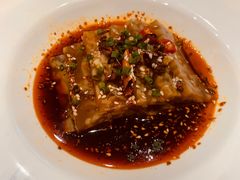 -江海肥牛(桃园南路店)