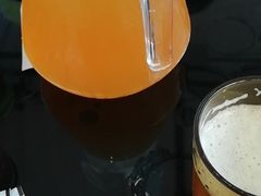 -大锅强·蒸海鲜青岛菜(吾悦广场店)