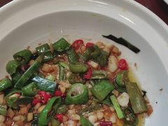 -肖记公安牛肉鱼杂馆·省级非物质文化遗产(三角路直营店)