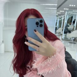 -东方麒麟·潘多拉SALON