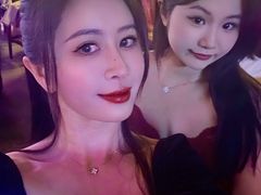 -HIB HUB公社(解放西路店)