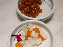 -初蓉丨遇见新川菜(亲贤街荣耀店)
