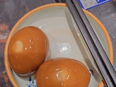 -和府捞面(西溪印象城店)