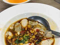 -庄氏祥记家常食府(国瑞建材家居博览中心店)