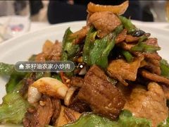 -眉州东坡(通州店)