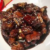 成都资格自贡江湖菜🥗我不允许还有人没吃过❗️