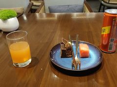 -上海虹桥祥源希尔顿酒店