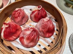 -竹外桃花·江南小酒馆(SKP·S店)