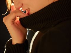 -薇薇新娘婚纱摄影(优质钻石店)