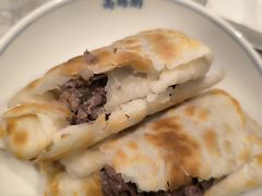 -高玛纳驴肉火烧(河间总店)