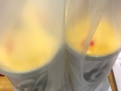 -O2鲜榨果汁(苏州龙湖狮山店)