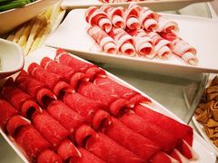 -海底捞火锅(高科广场店)