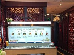 -七欣天香辣蟹火锅(上海银亿滨江店)
