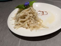 -四川饭店(城乡购物中心店)