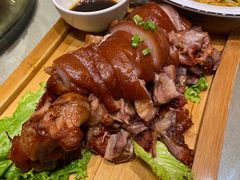 -伊盟人家(文化路店)