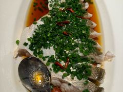 -一麦·龙岛(上海青浦店)