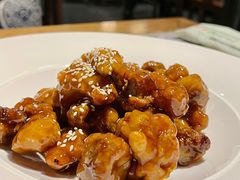 -老宁波1381餐厅(宏泰广场店)