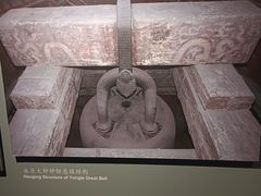 -大钟寺古钟博物馆