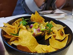 -The Rug Cafe(王府中环店)