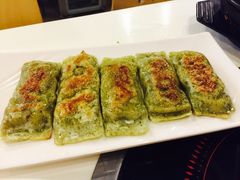 -韩礼年糕(飞虹路店)