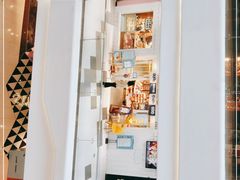 -解忧集市(北京路天河城店)
