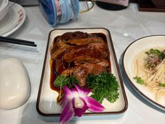 -三玛璐酒楼(汉口路店)