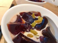 -江湖情酸菜鱼(万菱汇店)