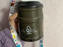 -8街壹号(富园广场店)