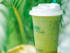 -1点点(汇海广场店)