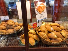 -都恩客(高岛屋百货店)