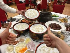 -金百门·顺德海鲜酒家(陈村店)