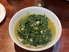 -富正毅三下锅连锁(三店)