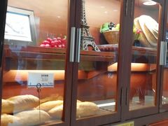 -都恩客(高岛屋百货店)