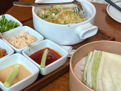 -林四喜·闽南传家菜(鼓浪屿店)