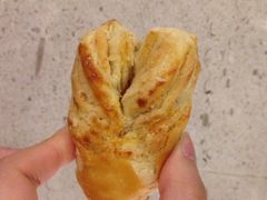 -清真全盛斋传统糕点(西羊市店)
