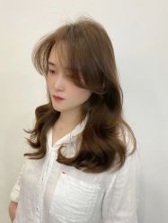 -YESIDO椰岛造型